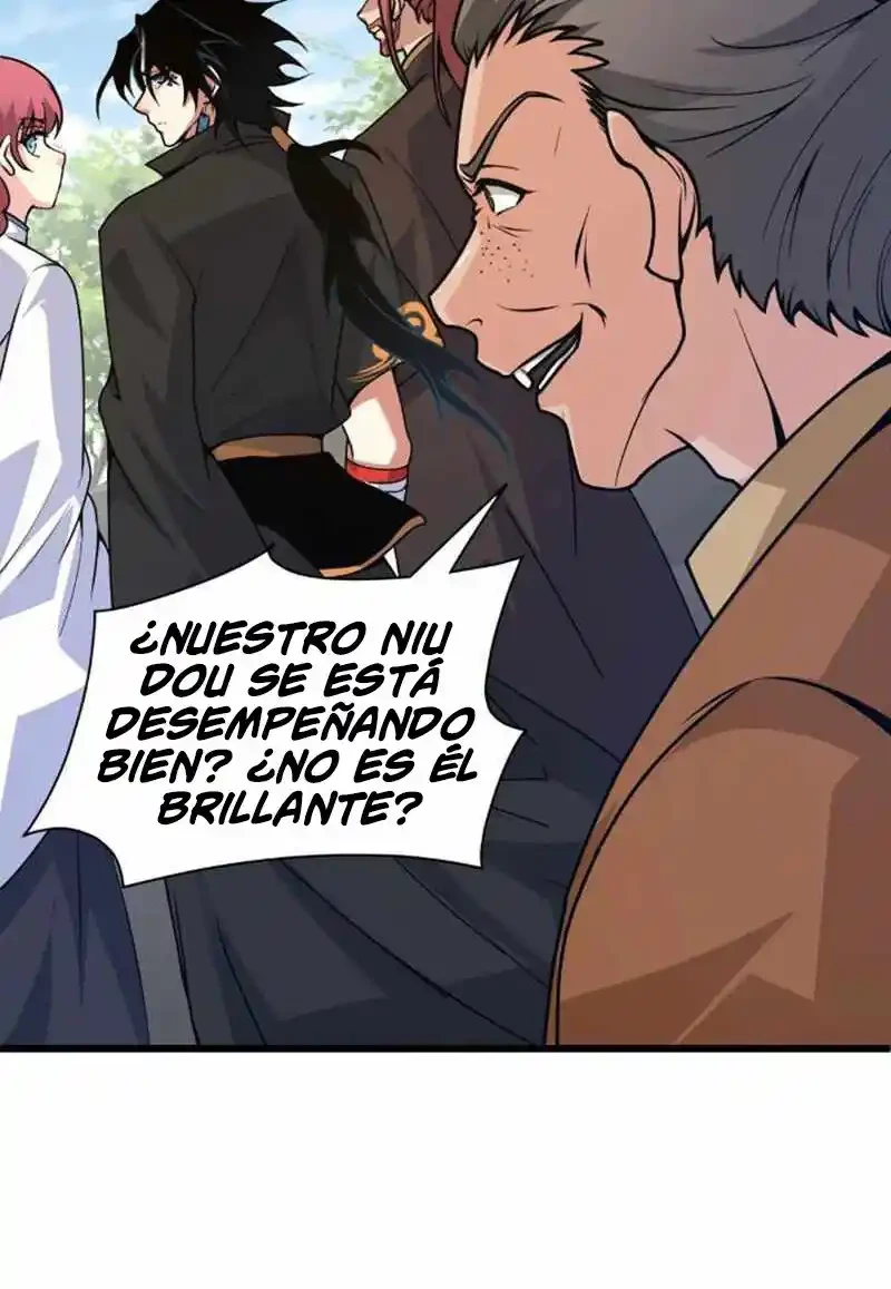 Luchar de nuevo por una vida > Capitulo 10 > Page 621