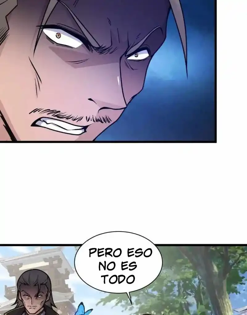 Luchar de nuevo por una vida > Capitulo 10 > Page 691