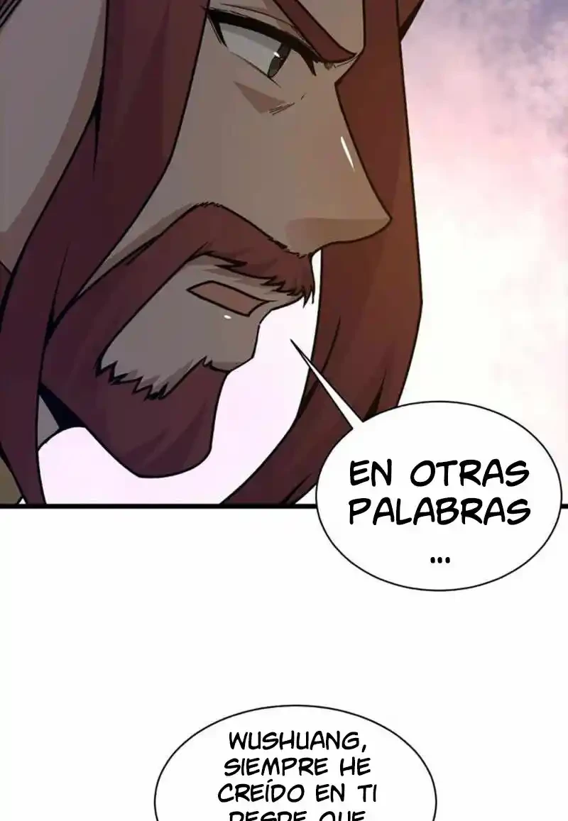 Luchar de nuevo por una vida > Capitulo 10 > Page 761