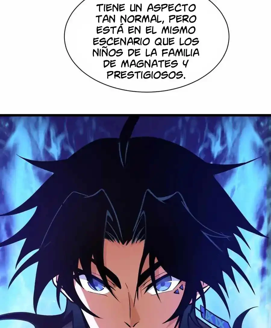 Luchar de nuevo por una vida > Capitulo 11 > Page 251