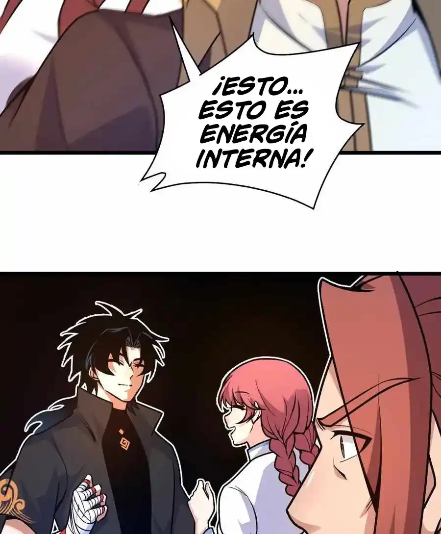 Luchar de nuevo por una vida > Capitulo 11 > Page 361