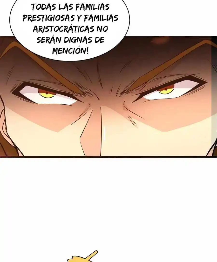 Luchar de nuevo por una vida > Capitulo 11 > Page 491