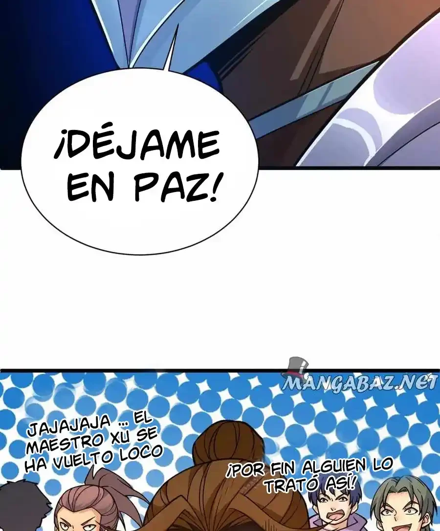 Luchar de nuevo por una vida > Capitulo 11 > Page 601