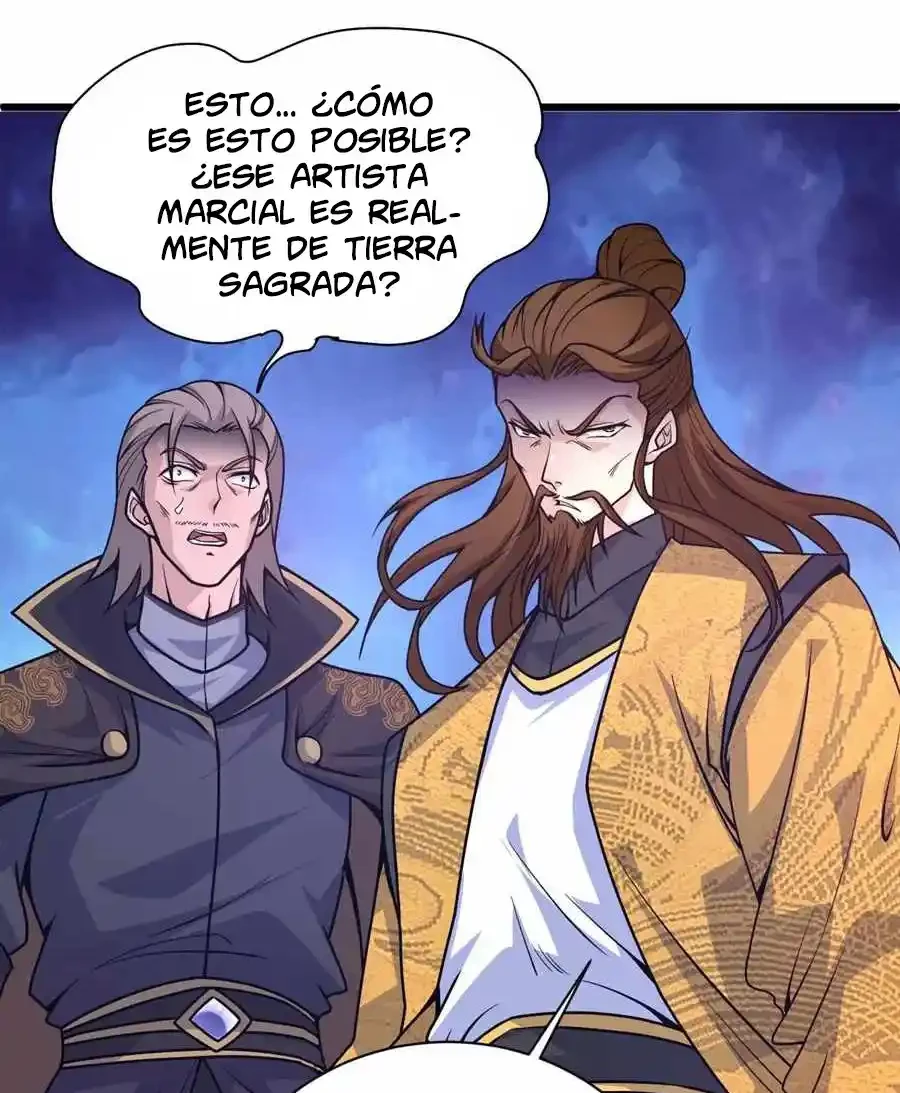 Luchar de nuevo por una vida > Capitulo 11 > Page 691