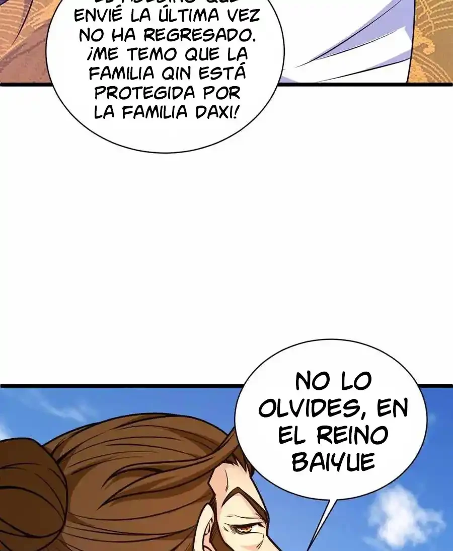 Luchar de nuevo por una vida > Capitulo 11 > Page 751