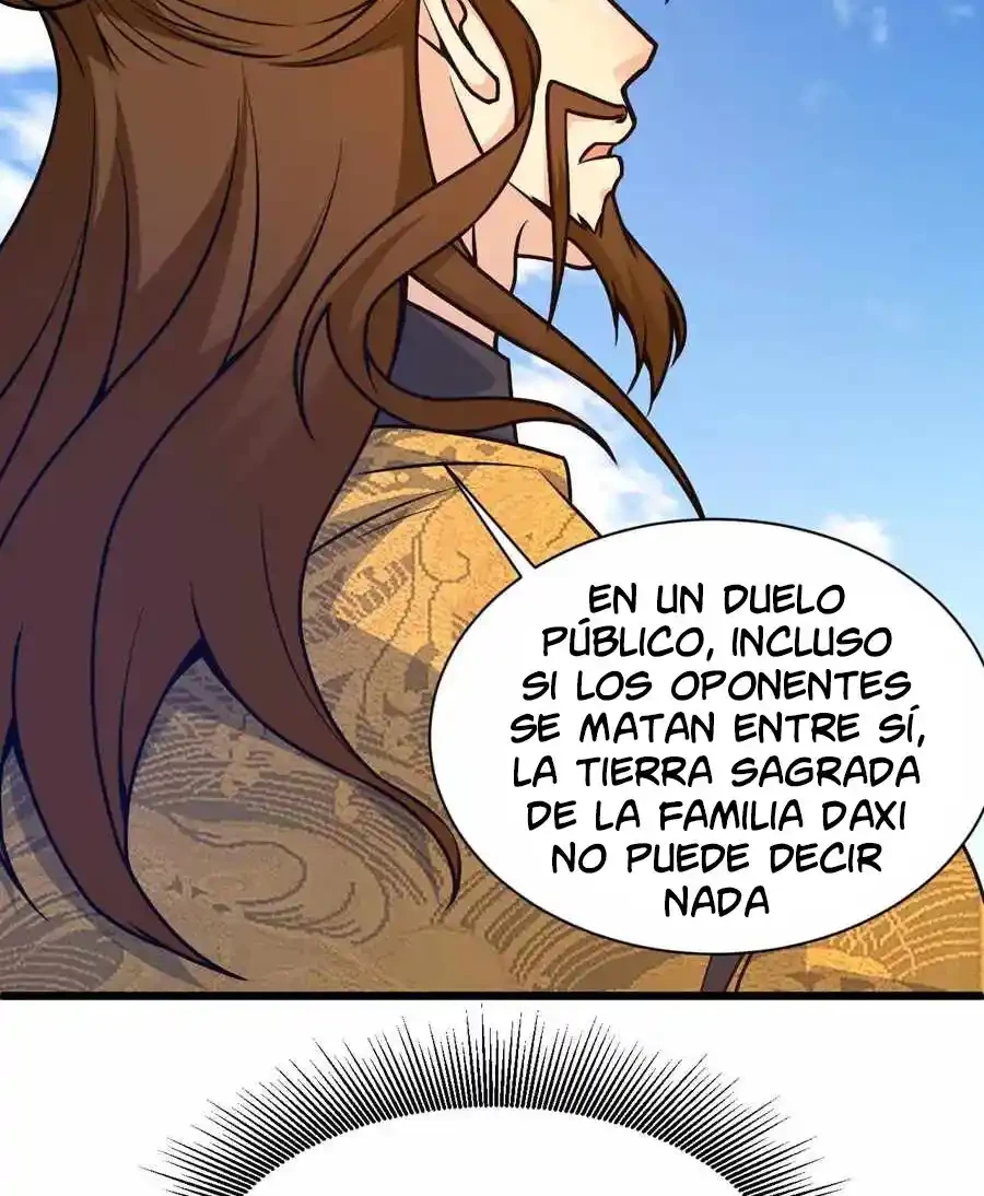 Luchar de nuevo por una vida > Capitulo 11 > Page 761