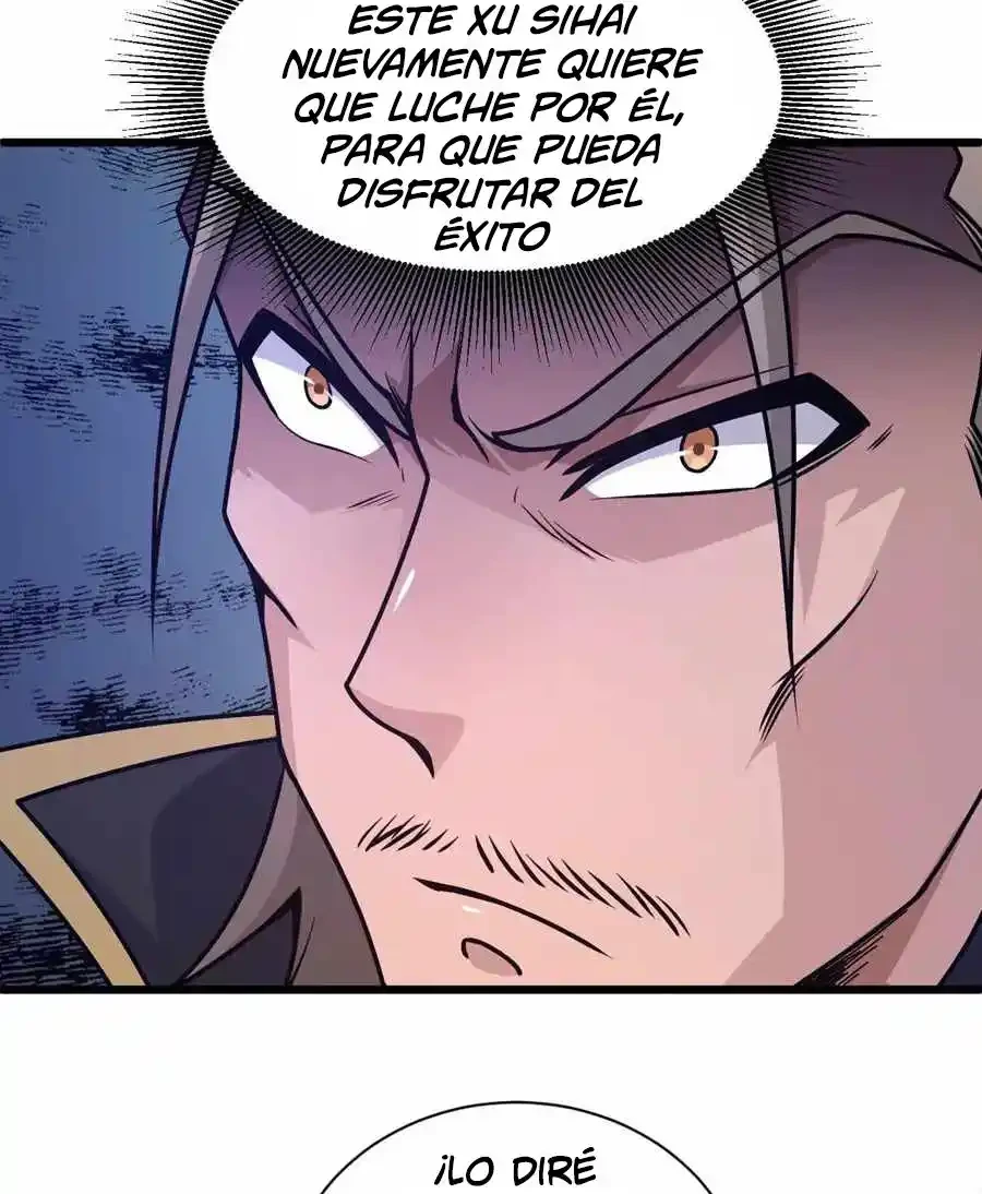 Luchar de nuevo por una vida > Capitulo 11 > Page 771