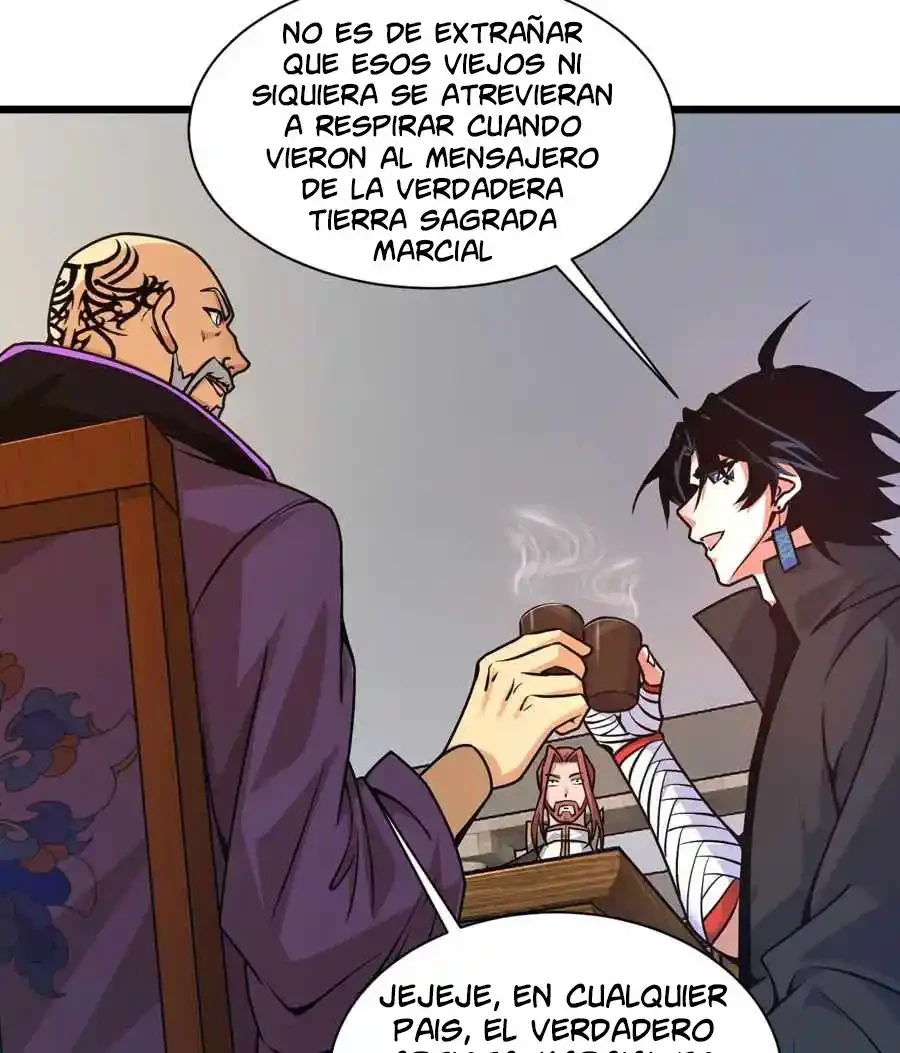 Luchar de nuevo por una vida > Capitulo 11 > Page 921