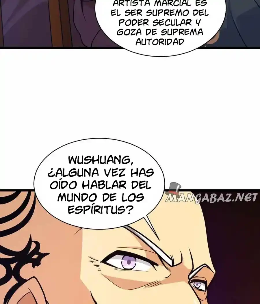 Luchar de nuevo por una vida > Capitulo 11 > Page 931