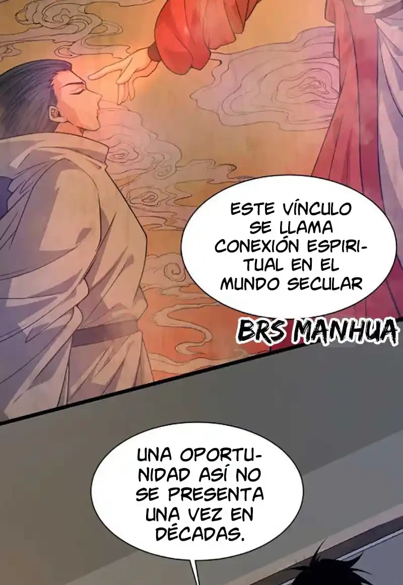 Luchar de nuevo por una vida > Capitulo 12 > Page 41