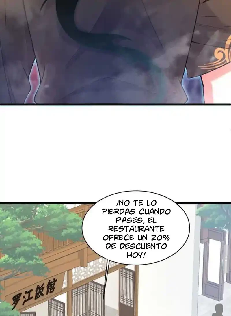 Luchar de nuevo por una vida > Capitulo 12 > Page 211