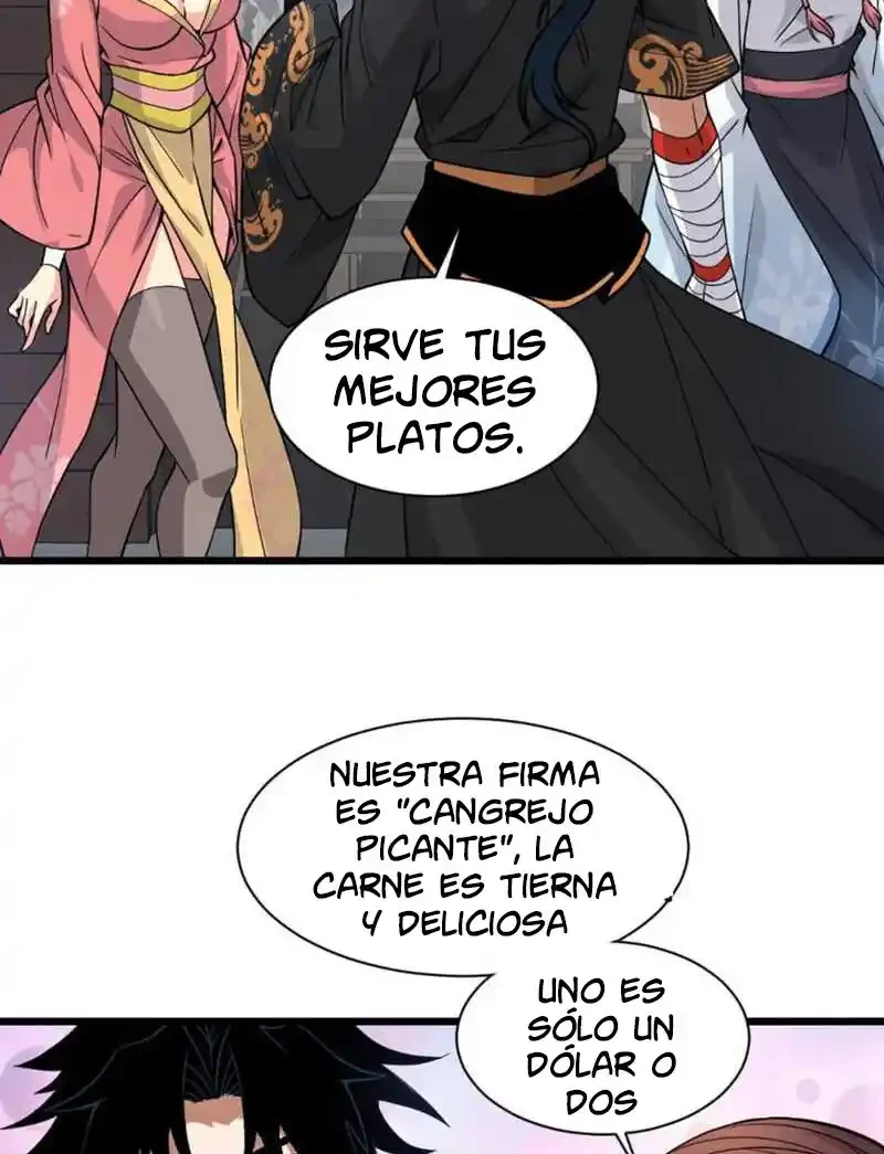 Luchar de nuevo por una vida > Capitulo 12 > Page 311