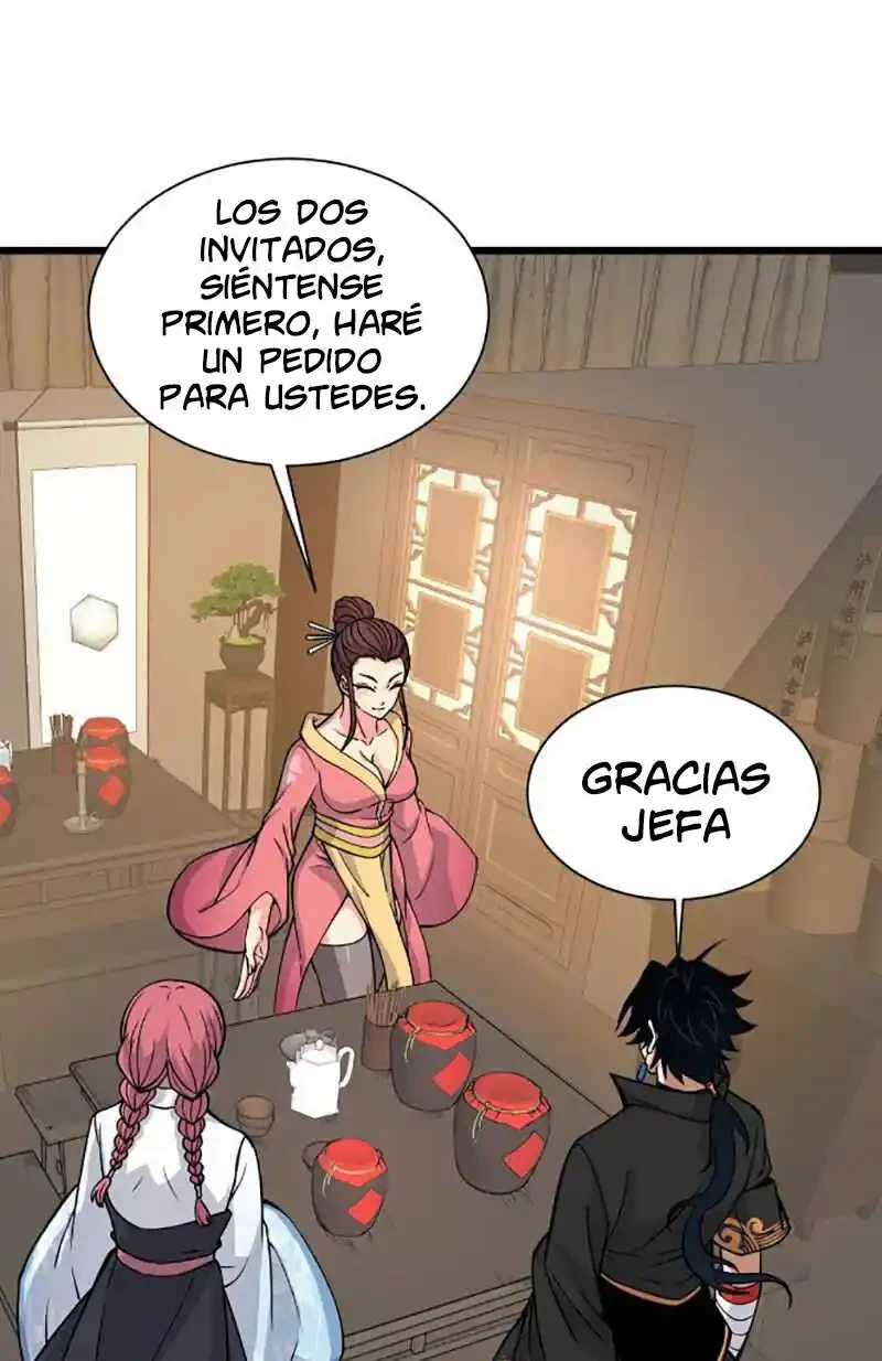 Luchar de nuevo por una vida > Capitulo 12 > Page 331