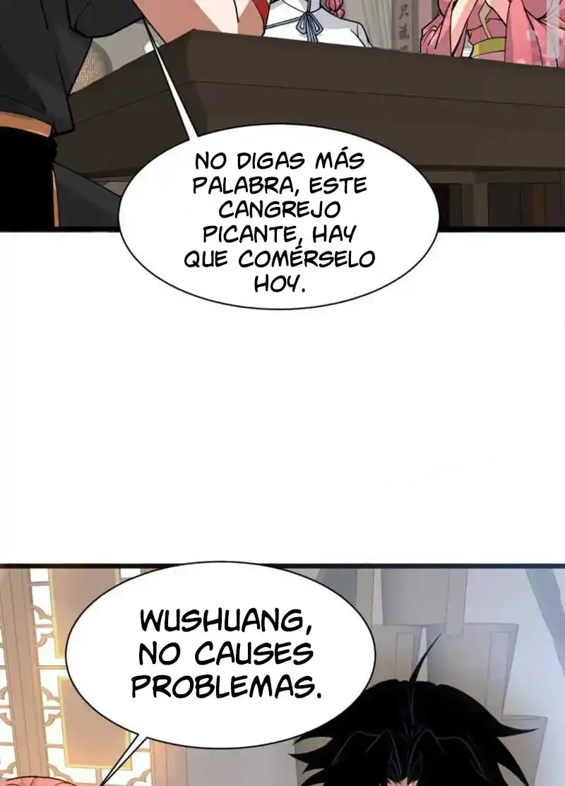 Luchar de nuevo por una vida > Capitulo 12 > Page 411