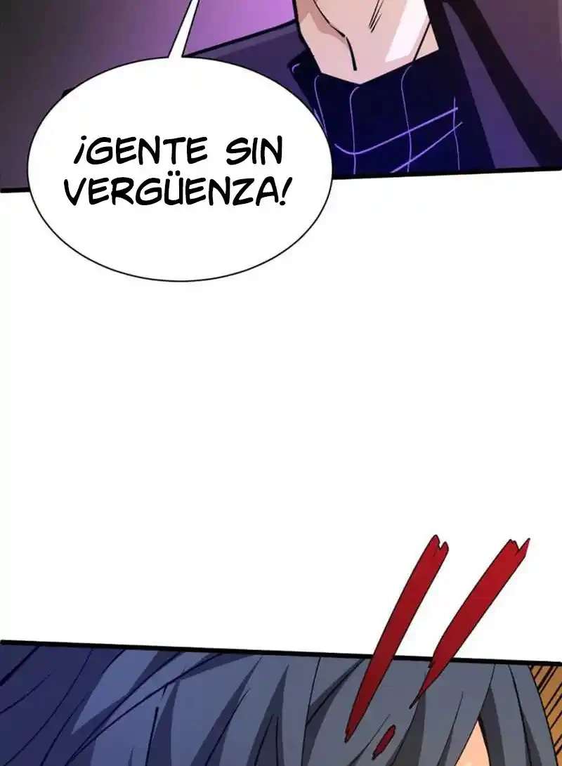 Luchar de nuevo por una vida > Capitulo 12 > Page 611