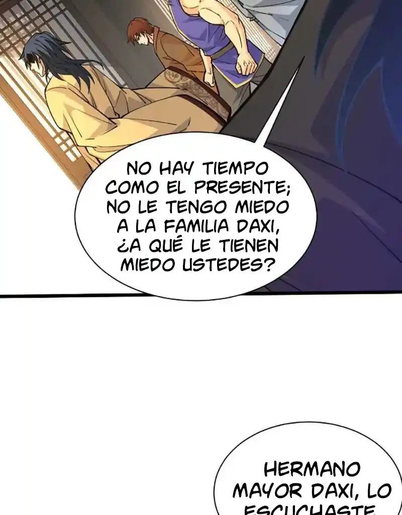 Luchar de nuevo por una vida > Capitulo 12 > Page 811