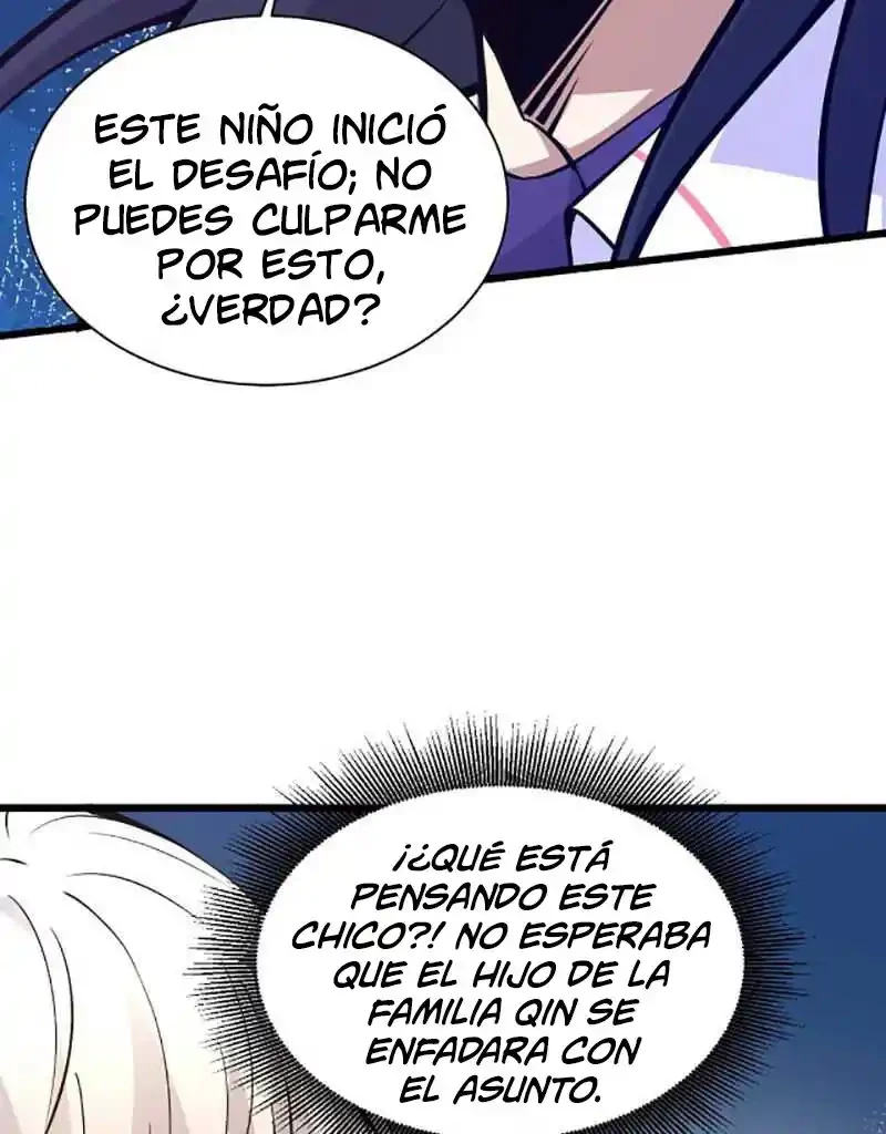 Luchar de nuevo por una vida > Capitulo 12 > Page 831