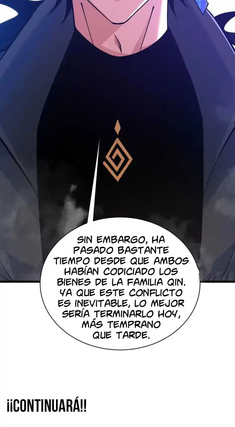 Luchar de nuevo por una vida > Capitulo 12 > Page 861