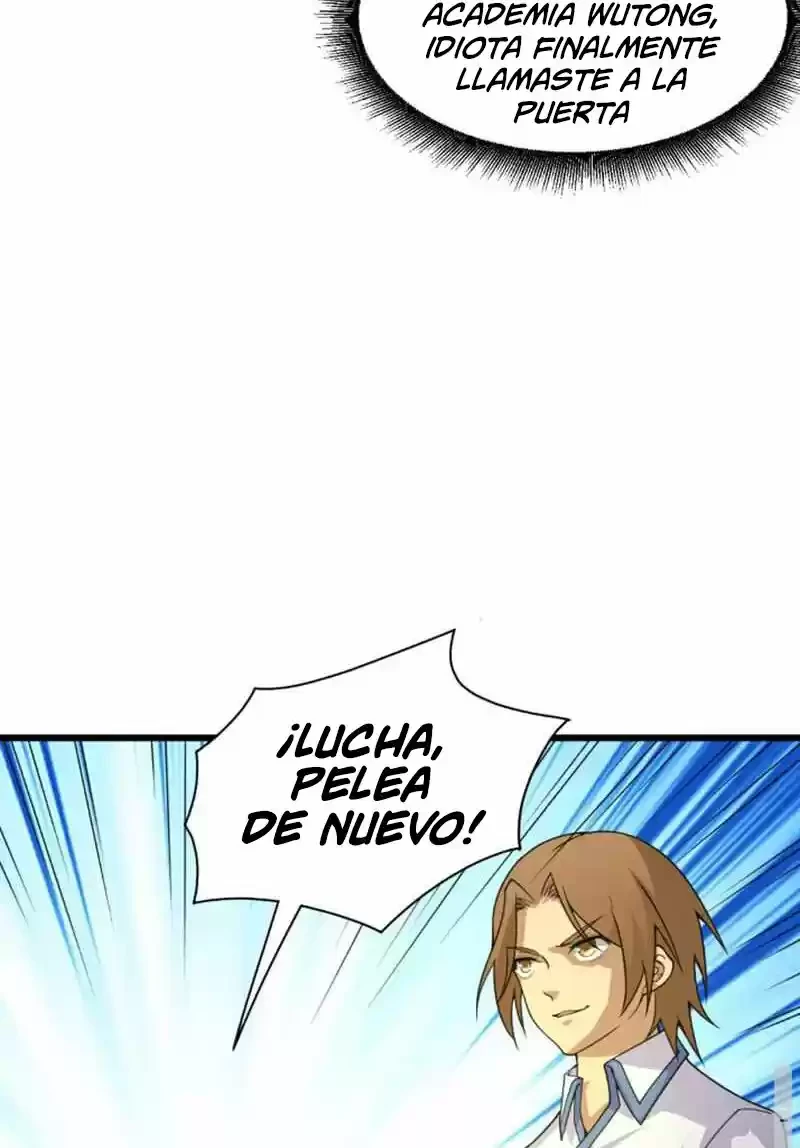 Luchar de nuevo por una vida > Capitulo 4 > Page 231