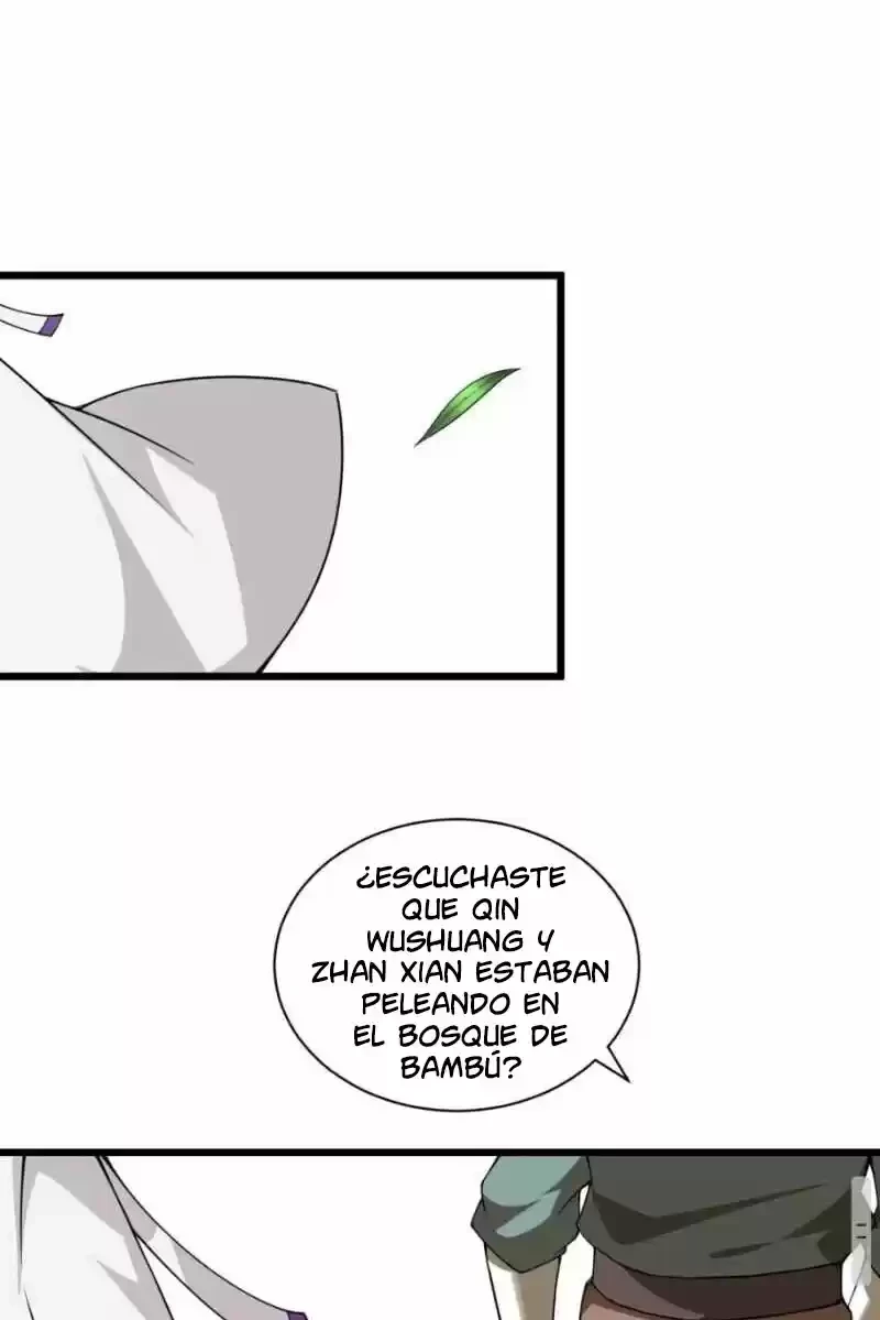 Luchar de nuevo por una vida > Capitulo 4 > Page 311