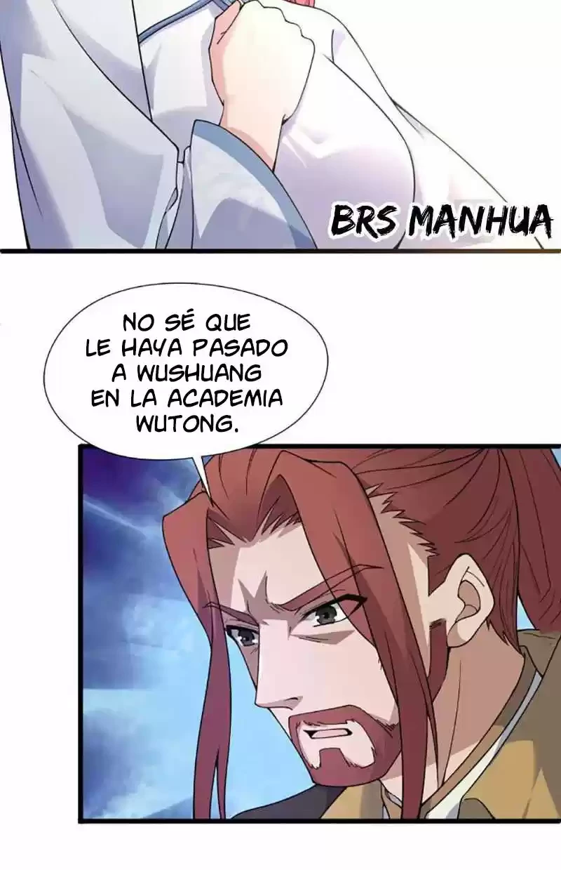 Luchar de nuevo por una vida > Capitulo 5 > Page 211