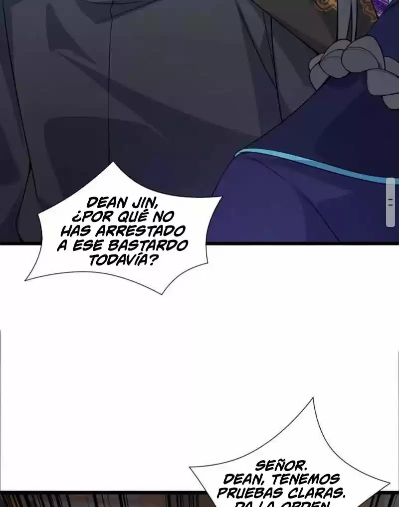 Luchar de nuevo por una vida > Capitulo 5 > Page 411