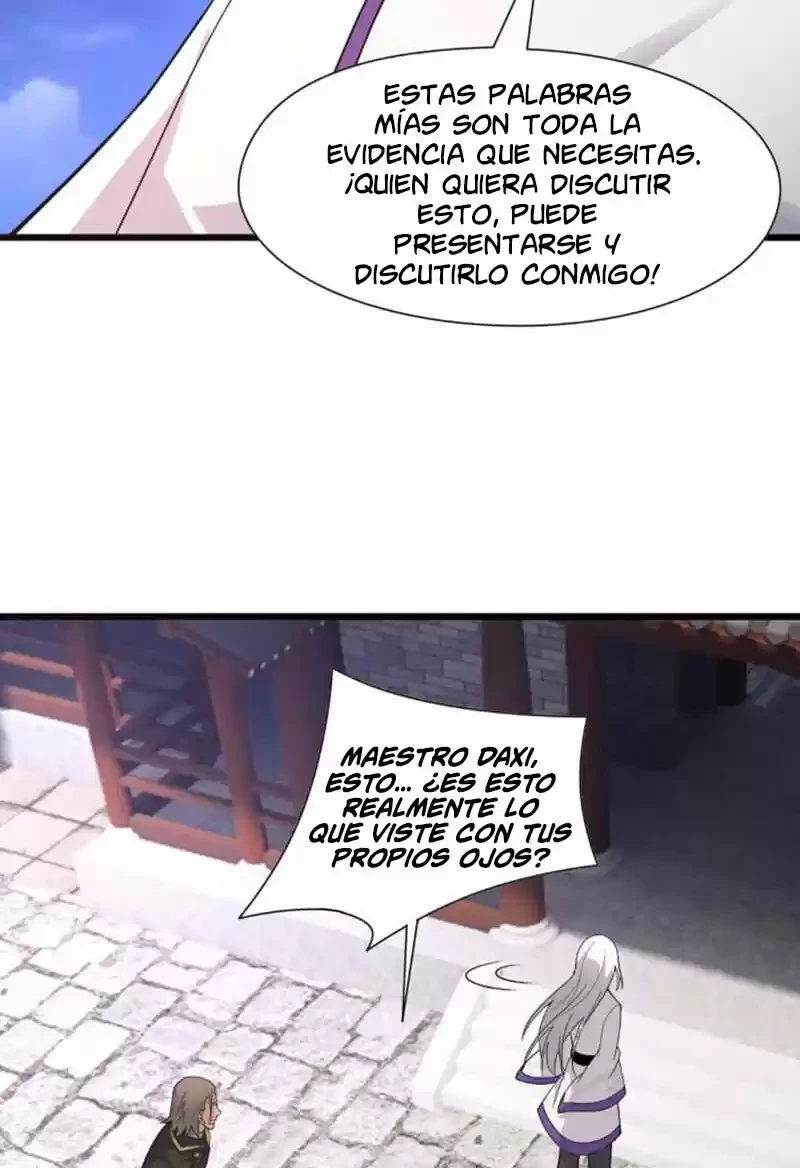 Luchar de nuevo por una vida > Capitulo 5 > Page 541