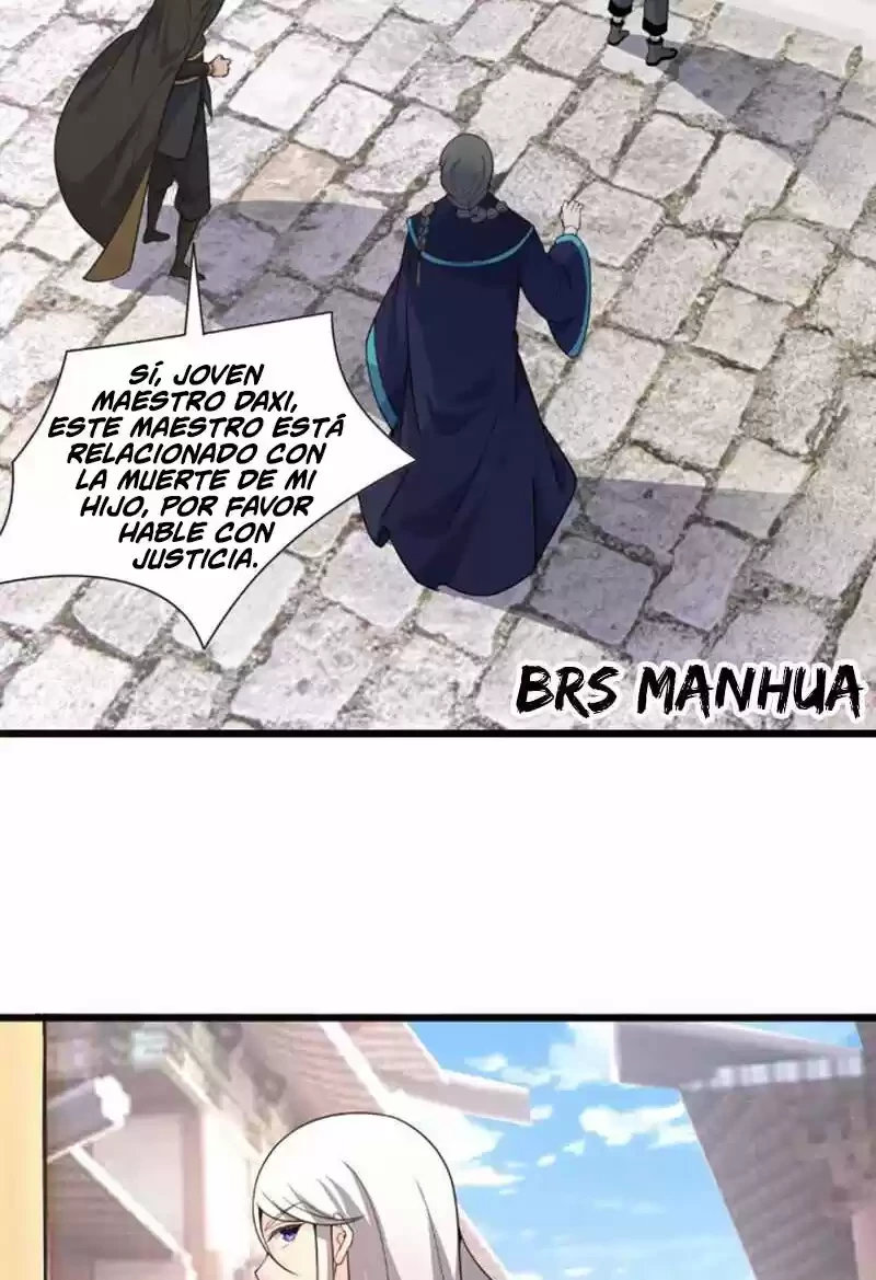 Luchar de nuevo por una vida > Capitulo 5 > Page 551