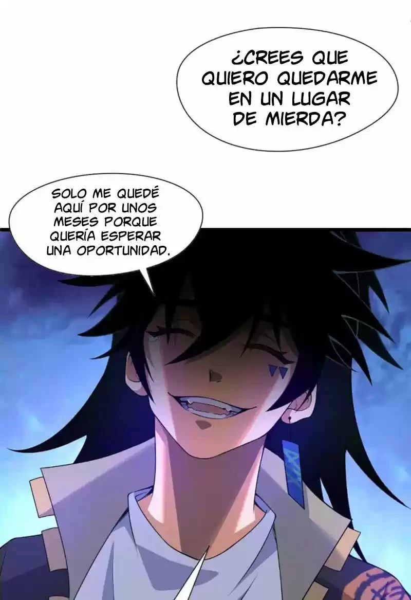 Luchar de nuevo por una vida > Capitulo 5 > Page 621