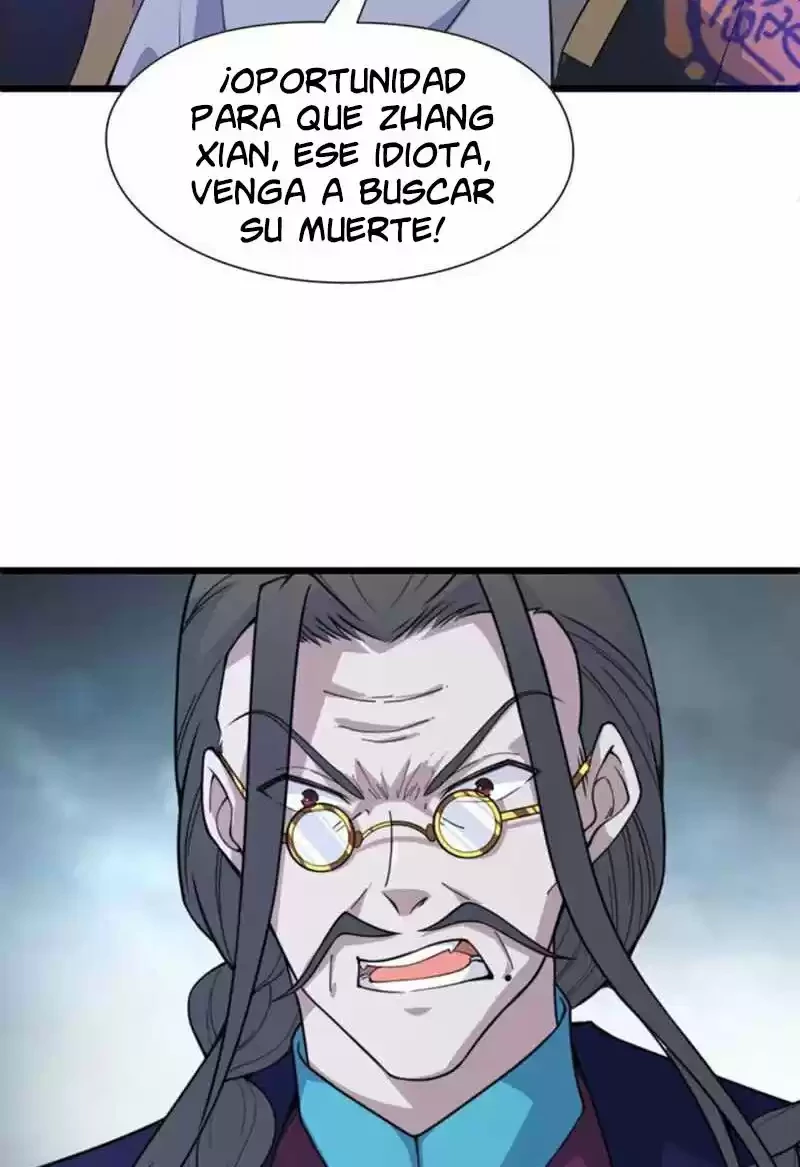 Luchar de nuevo por una vida > Capitulo 5 > Page 631