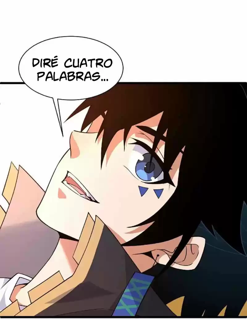 Luchar de nuevo por una vida > Capitulo 6 > Page 111