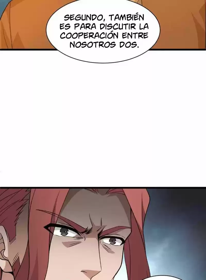 Luchar de nuevo por una vida > Capitulo 6 > Page 211