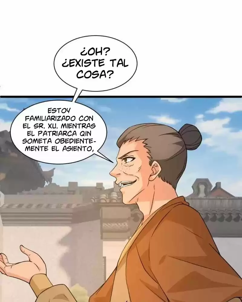 Luchar de nuevo por una vida > Capitulo 6 > Page 291