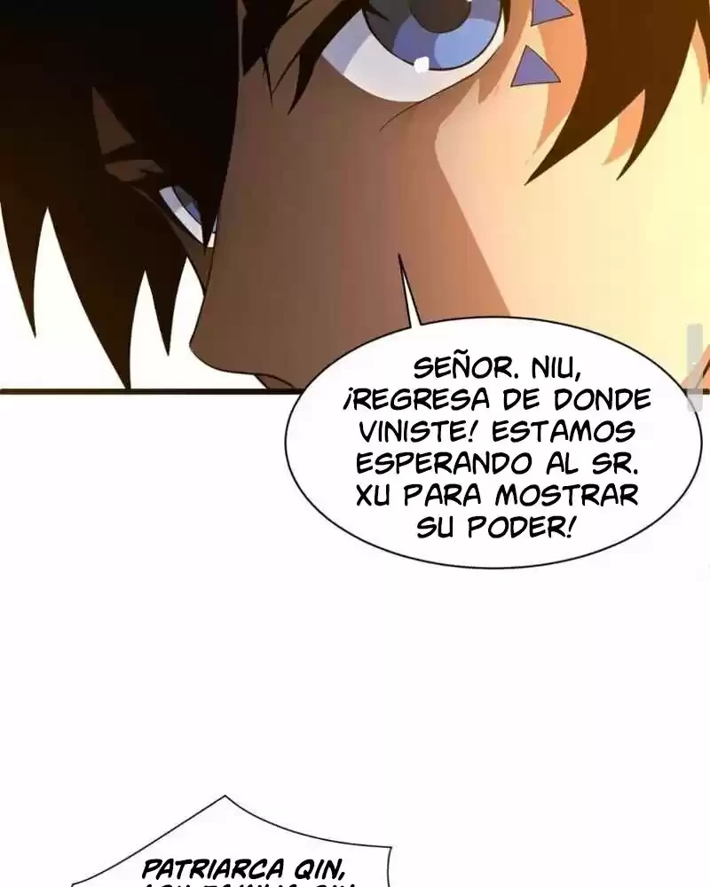 Luchar de nuevo por una vida > Capitulo 6 > Page 311