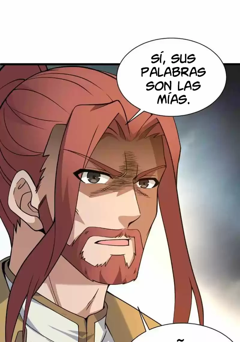 Luchar de nuevo por una vida > Capitulo 6 > Page 331