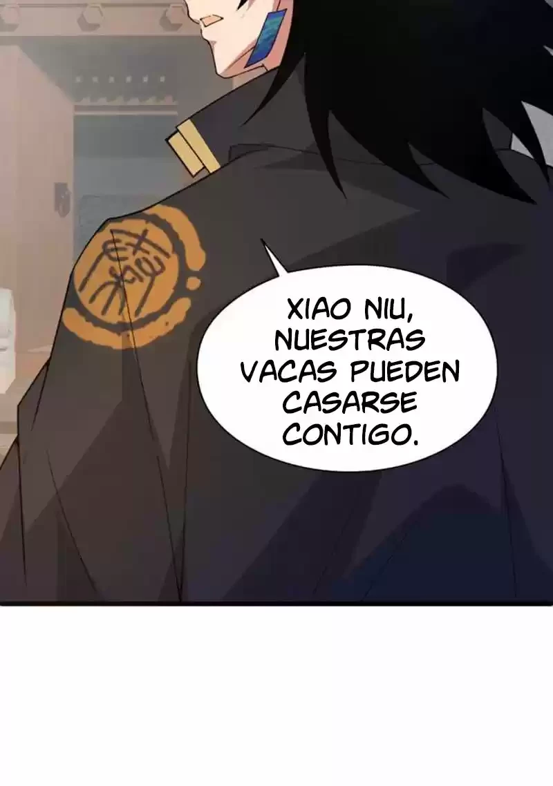 Luchar de nuevo por una vida > Capitulo 6 > Page 361