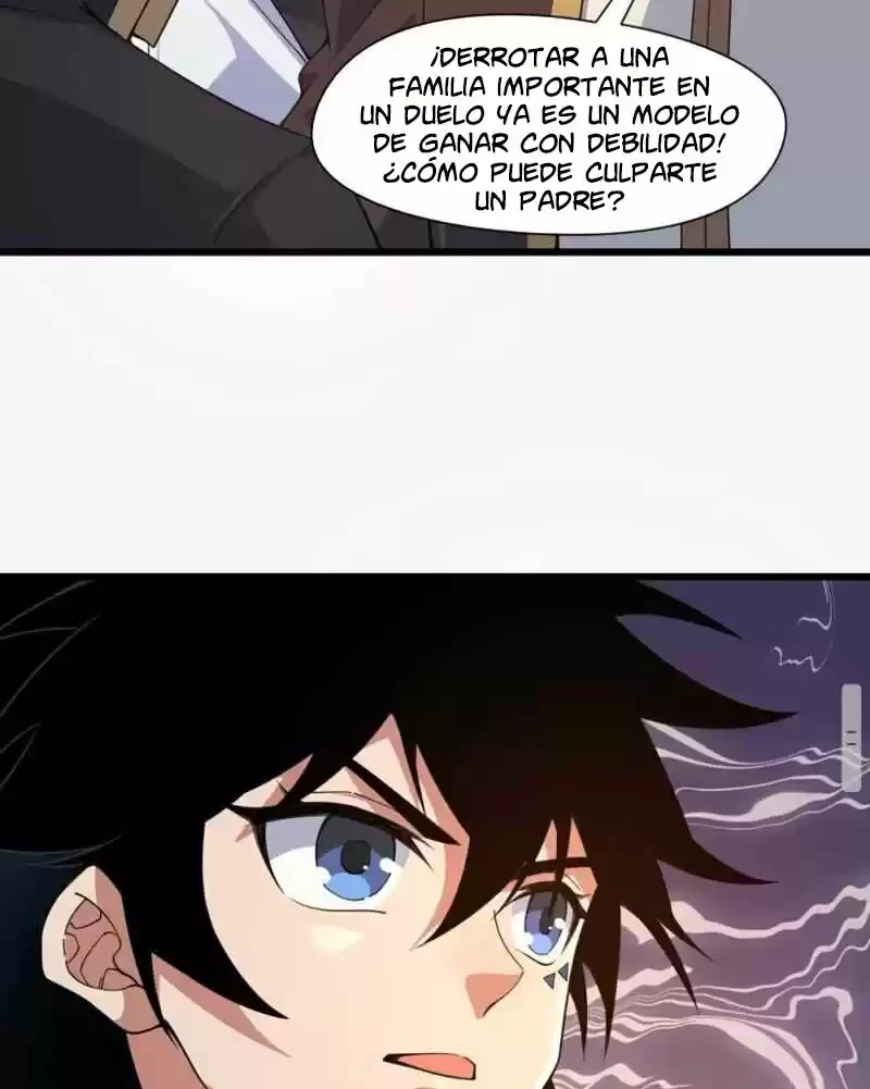 Luchar de nuevo por una vida > Capitulo 6 > Page 421