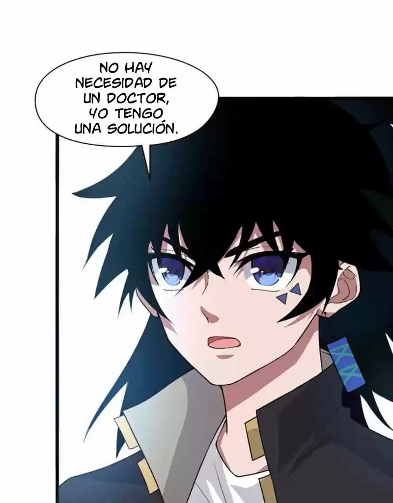 Luchar de nuevo por una vida > Capitulo 6 > Page 491