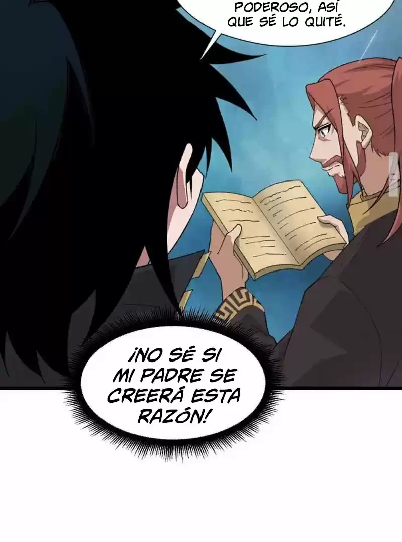 Luchar de nuevo por una vida > Capitulo 6 > Page 611