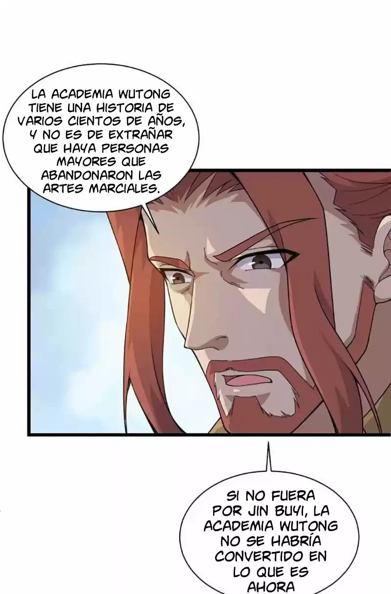 Luchar de nuevo por una vida > Capitulo 6 > Page 621