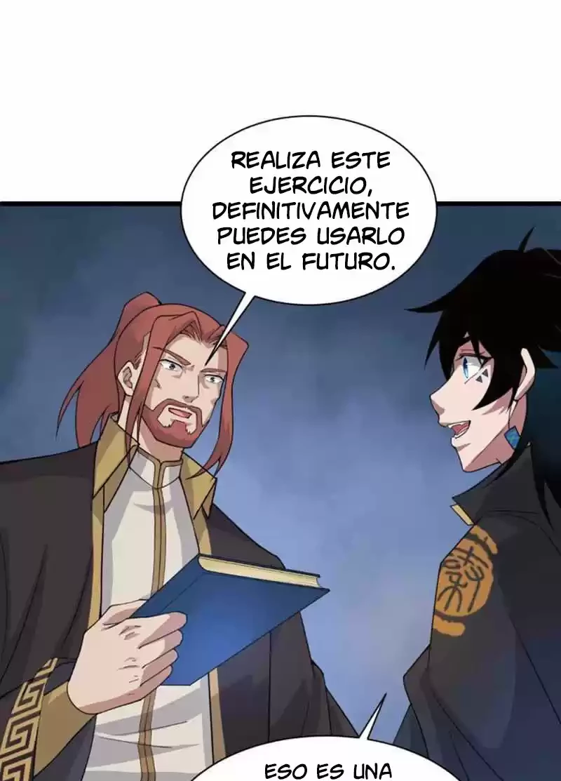 Luchar de nuevo por una vida > Capitulo 6 > Page 661