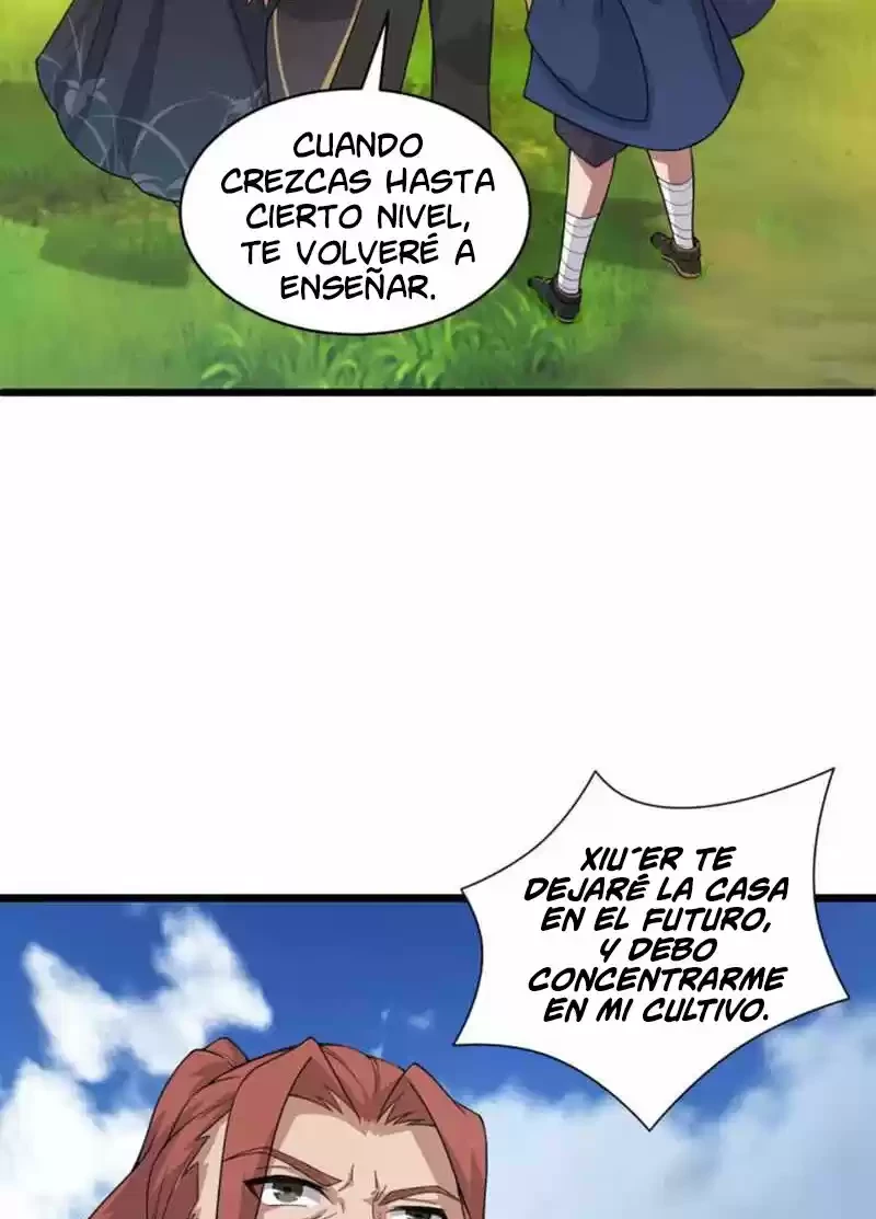 Luchar de nuevo por una vida > Capitulo 6 > Page 681