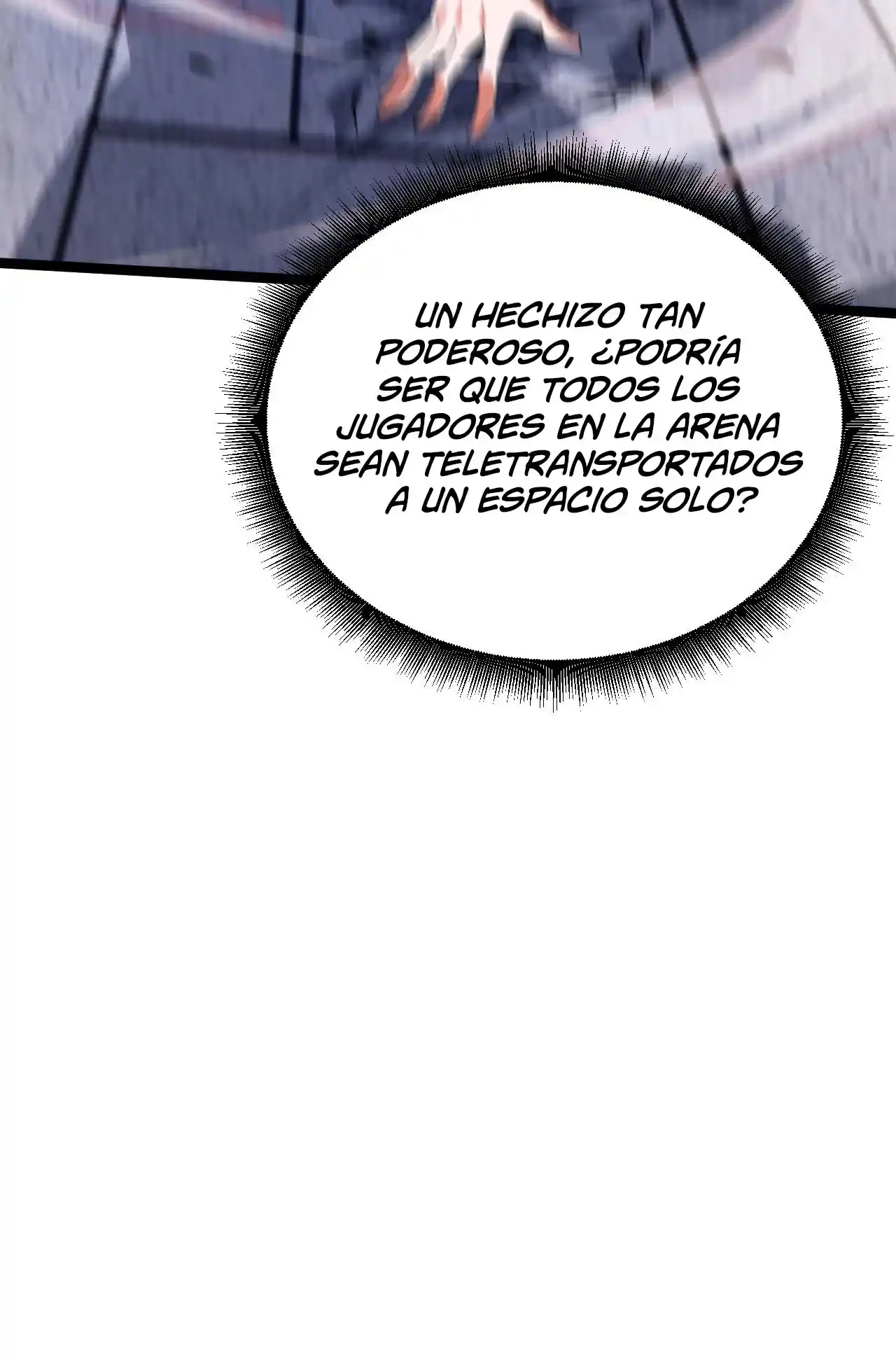 Luchar de nuevo por una vida > Capitulo 63 > Page 281