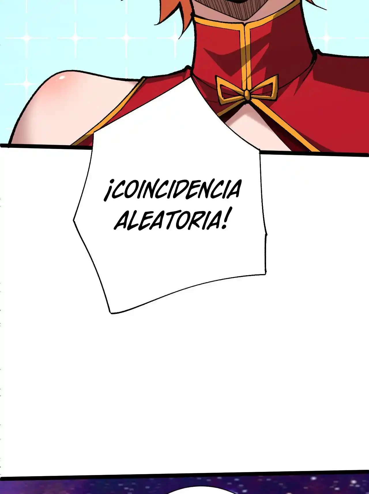 Luchar de nuevo por una vida > Capitulo 63 > Page 361