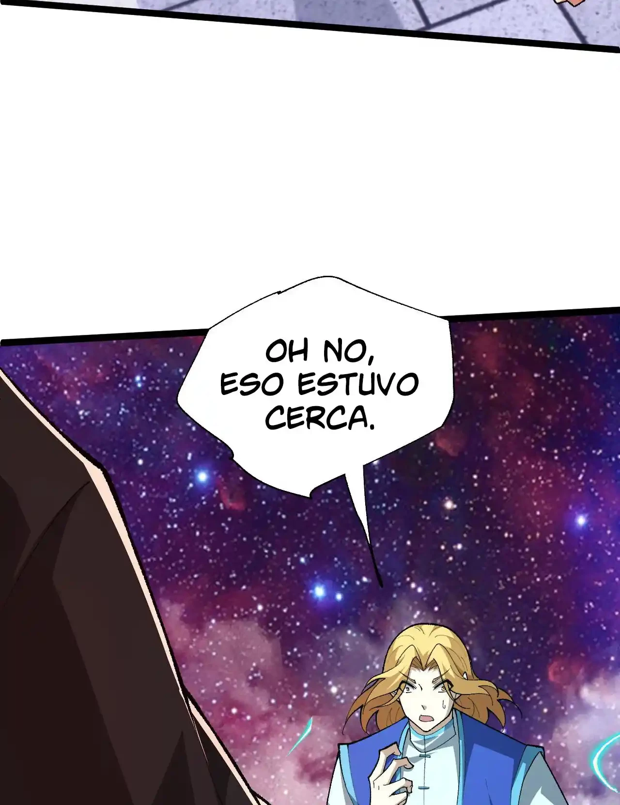 Luchar de nuevo por una vida > Capitulo 63 > Page 441