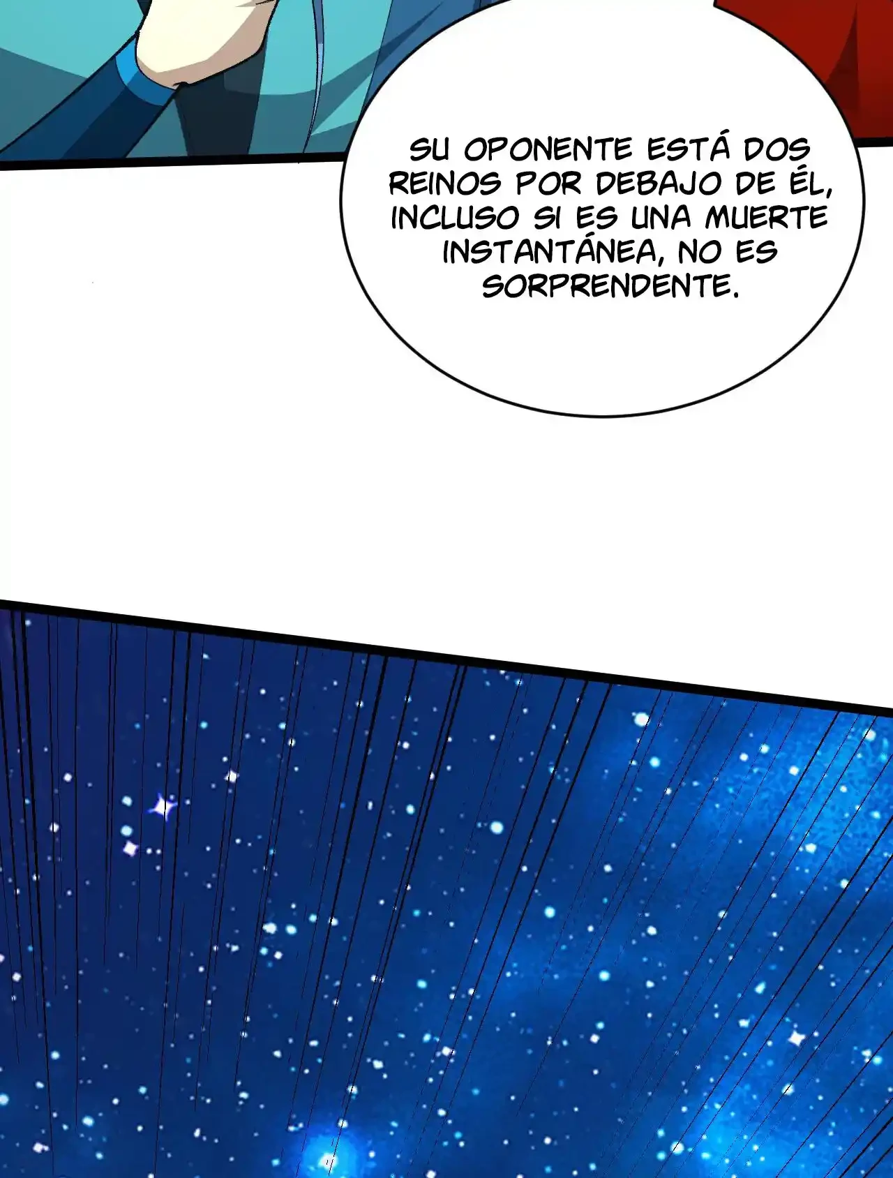 Luchar de nuevo por una vida > Capitulo 63 > Page 871