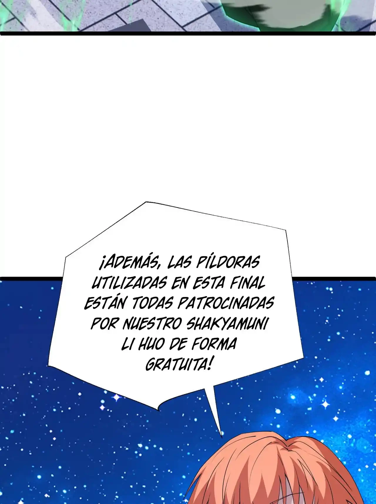 Luchar de nuevo por una vida > Capitulo 63 > Page 961