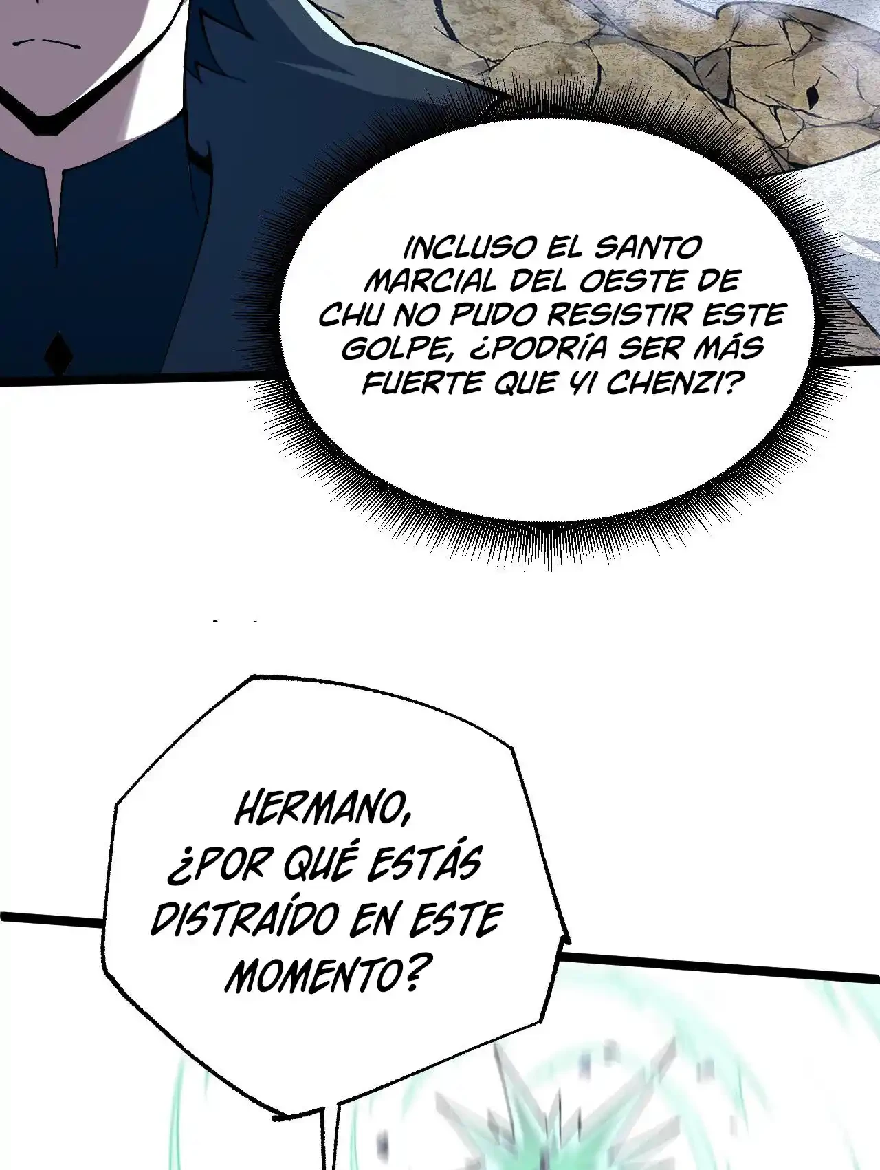 Luchar de nuevo por una vida > Capitulo 64 > Page 81