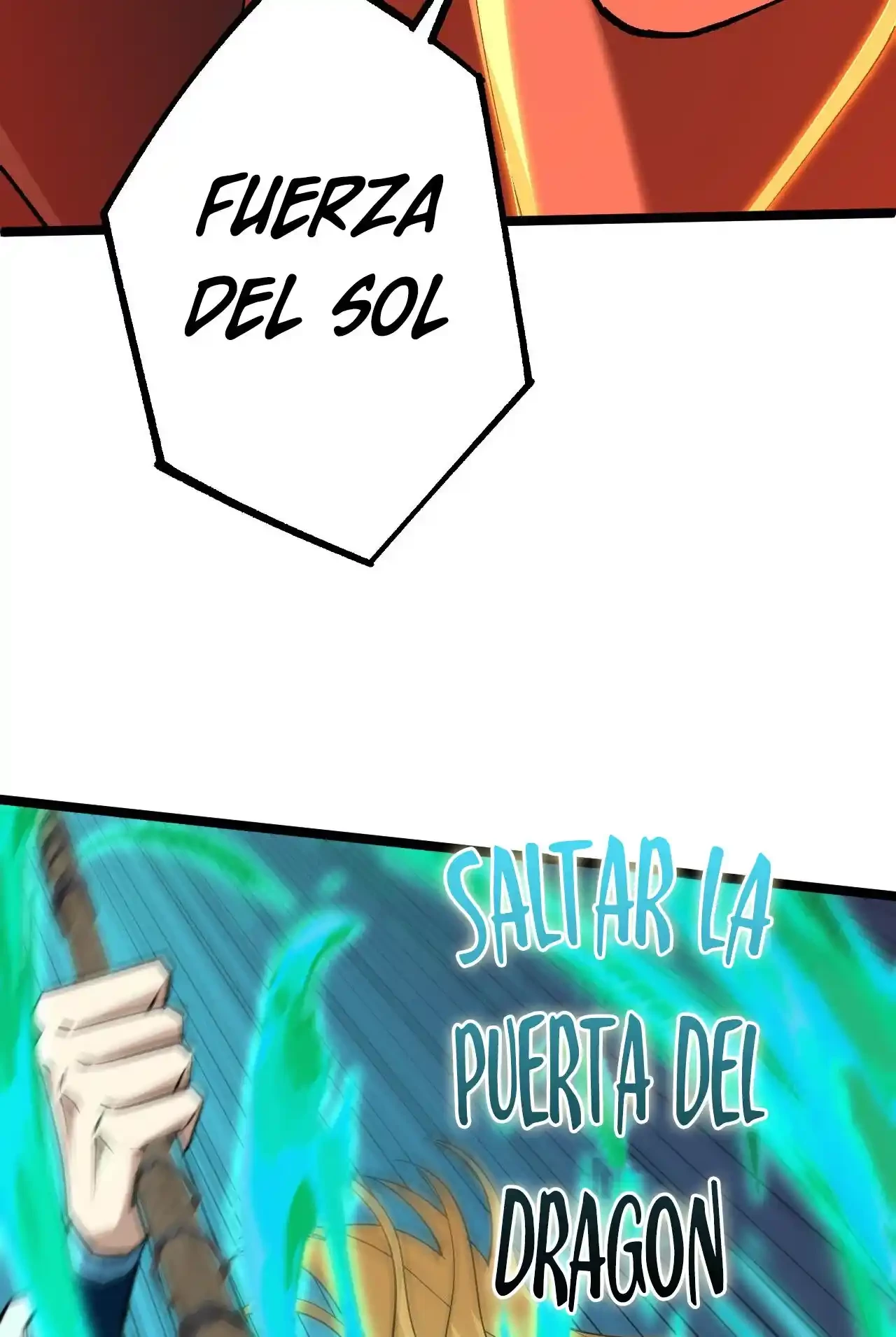 Luchar de nuevo por una vida > Capitulo 64 > Page 191