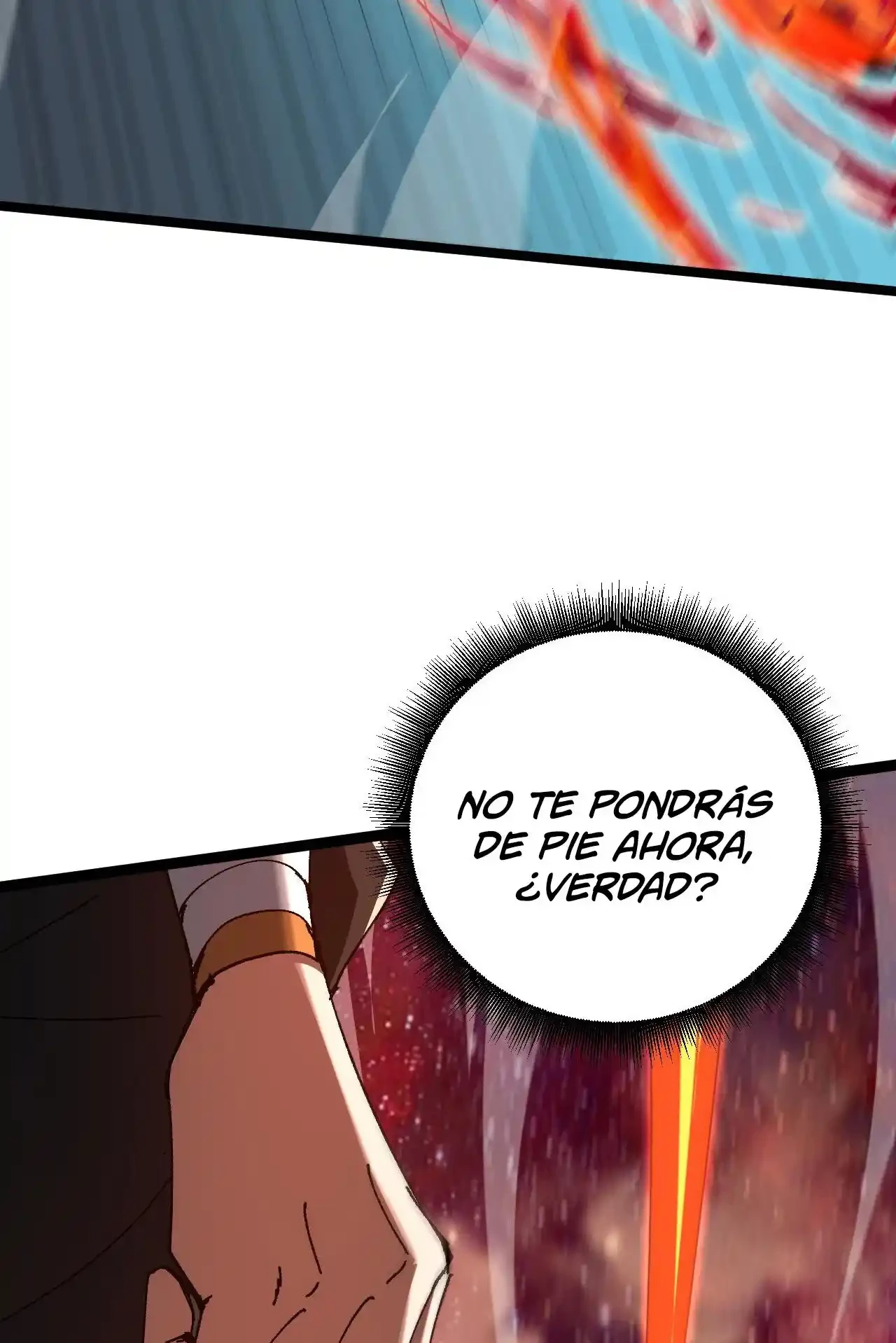 Luchar de nuevo por una vida > Capitulo 64 > Page 301